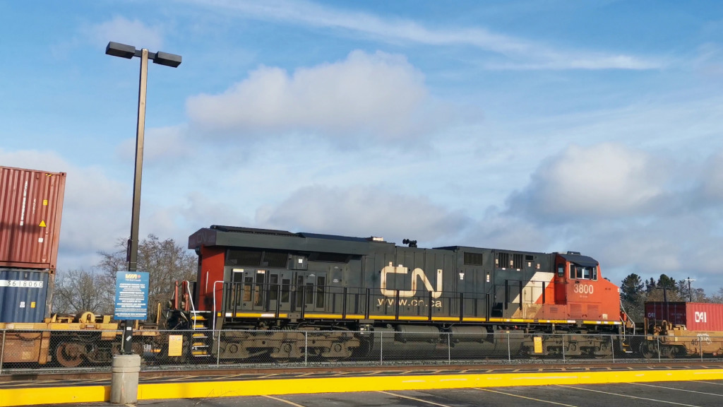 CN 3800